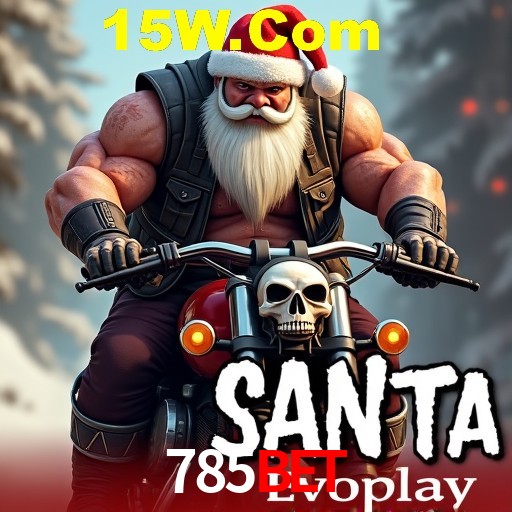 Cassino ao vivo com dealers reais na 785Bet