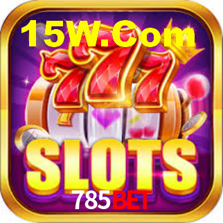 Instalação rápida do APK 785Bet