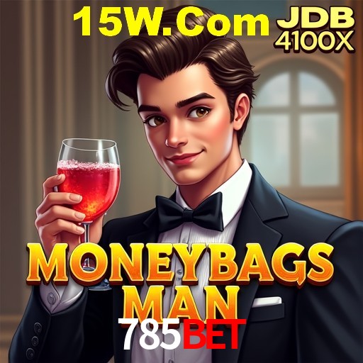 Slots de fortune e cartas de sorte