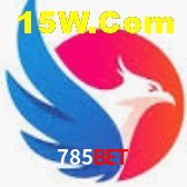 Jackpots e promoções na 785Bet