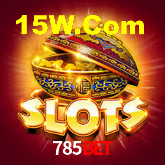 Download rápido e seguro na 785Bet