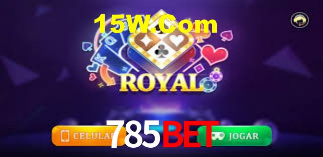 Download de APK seguro na 785Bet