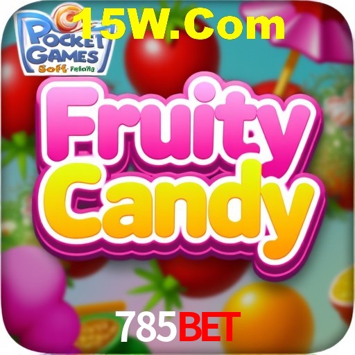 Download para Android e iOS na 785Bet