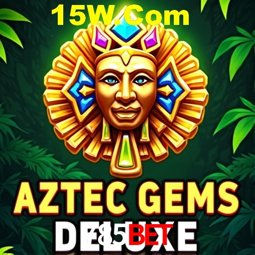 Bônus após cadastro na 785Bet