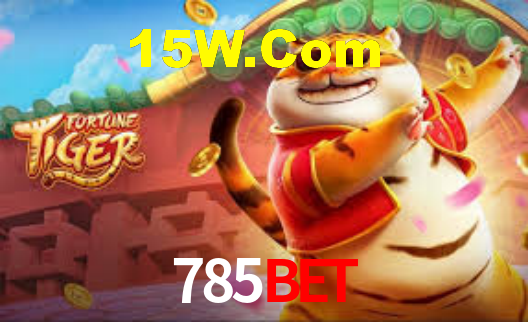 Mercados ao vivo e cash out na 785Bet